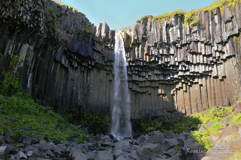 Imagen 2 de la galería de Islandia